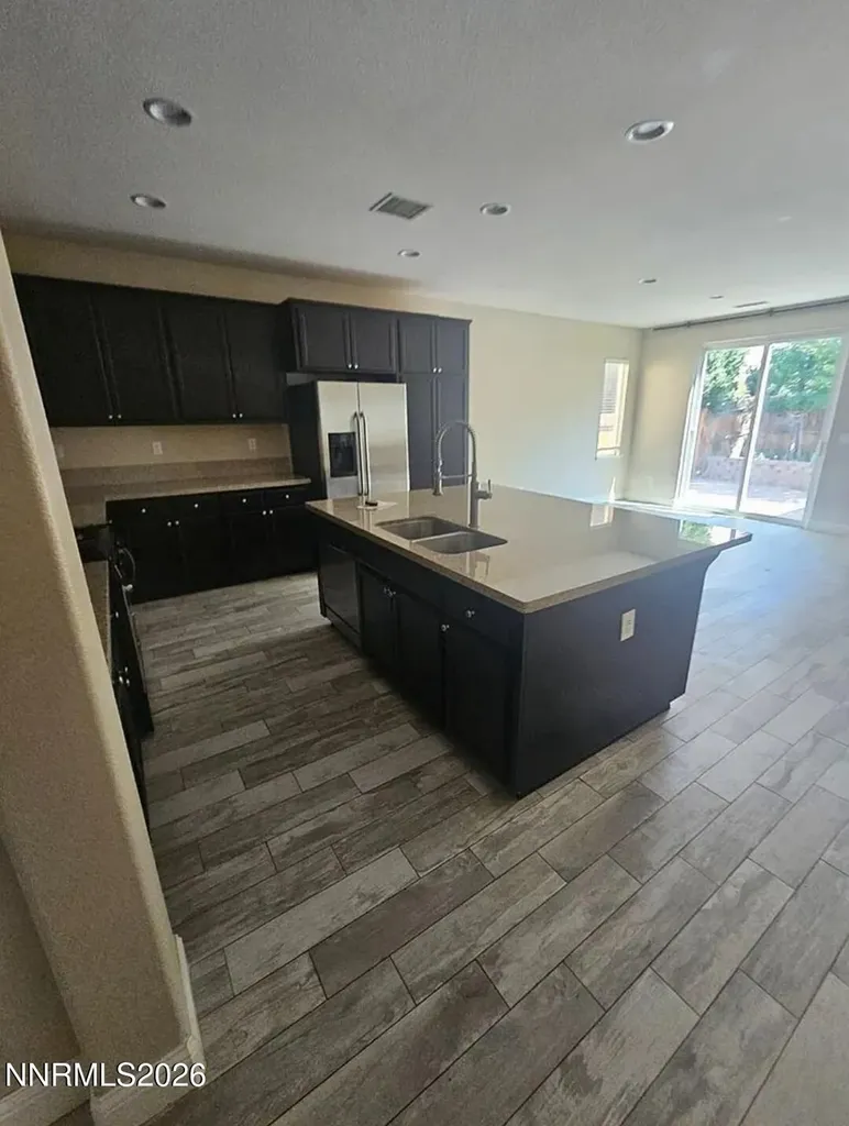 2010 Tawleed Reno NV 89521
