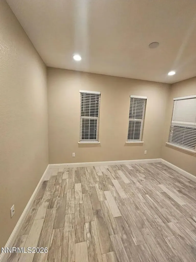 2010 Tawleed Reno NV 89521