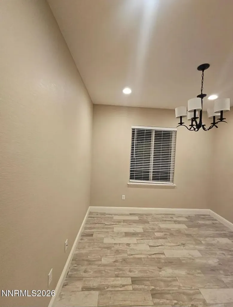 2010 Tawleed Reno NV 89521