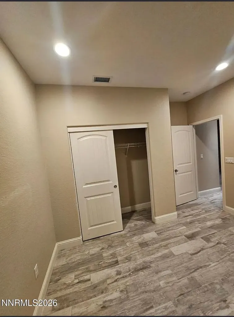 2010 Tawleed Reno NV 89521