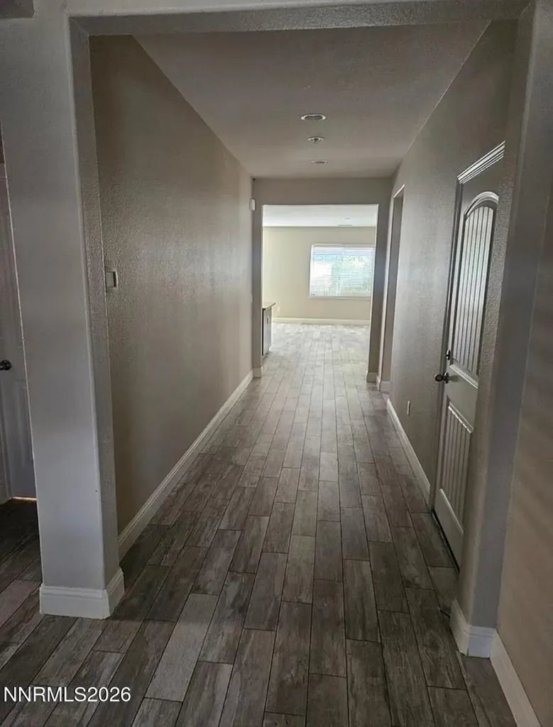 2010 Tawleed Reno NV 89521