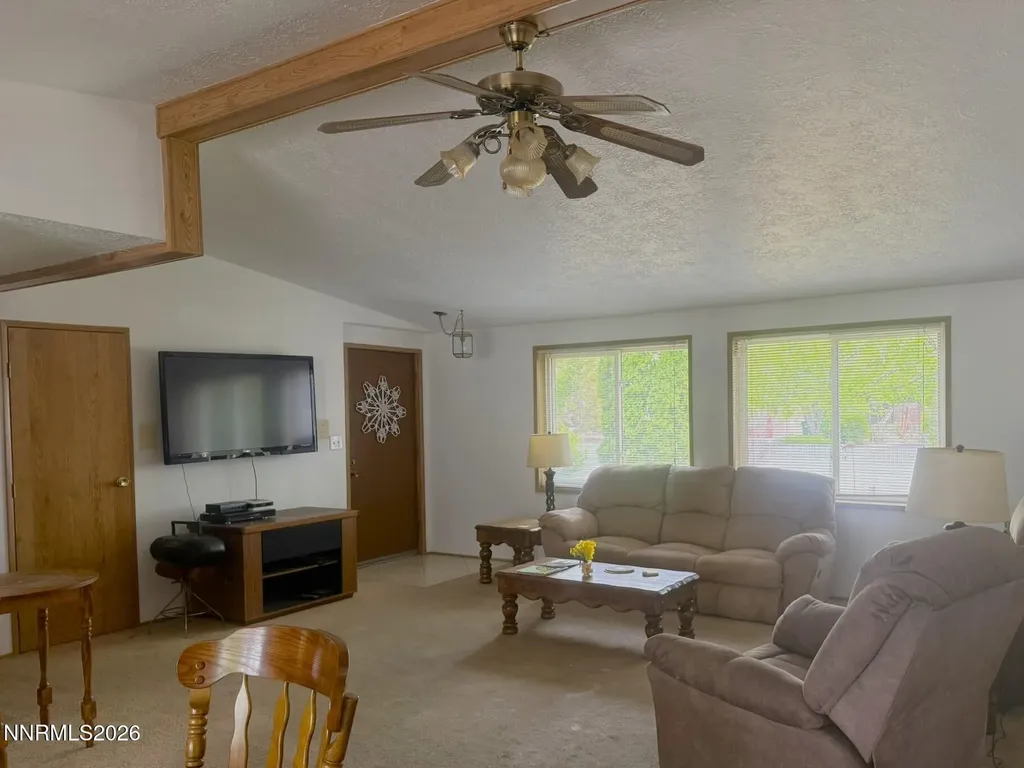 17465 Fantail Reno NV 89508