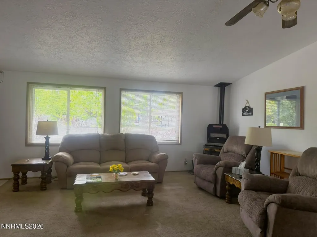 17465 Fantail Reno NV 89508