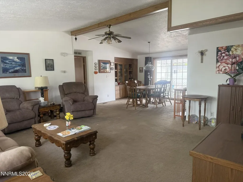 17465 Fantail Reno NV 89508