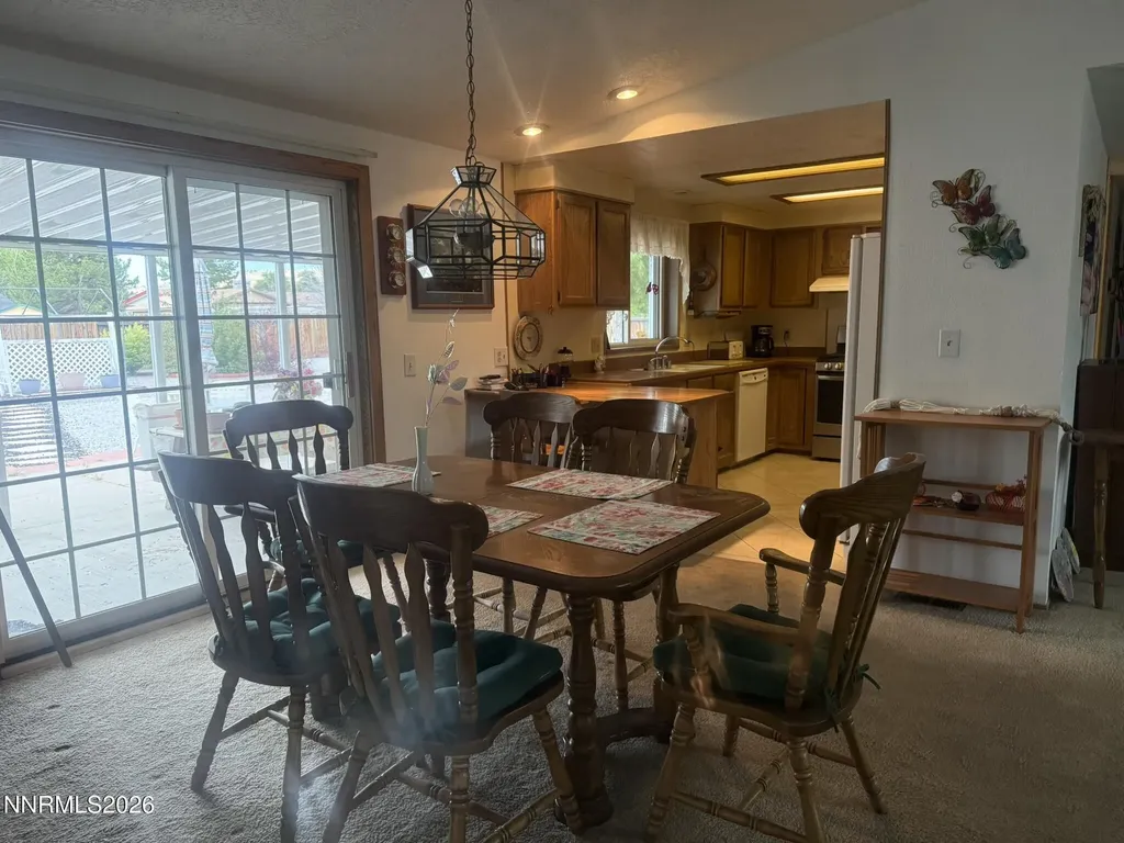 17465 Fantail Reno NV 89508
