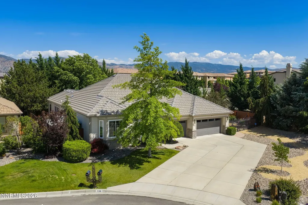 730 Barnwood Reno NV 89511