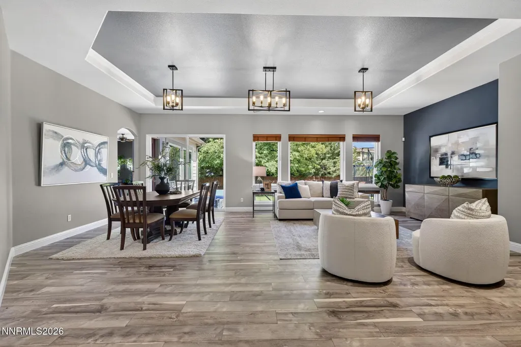 730 Barnwood Reno NV 89511