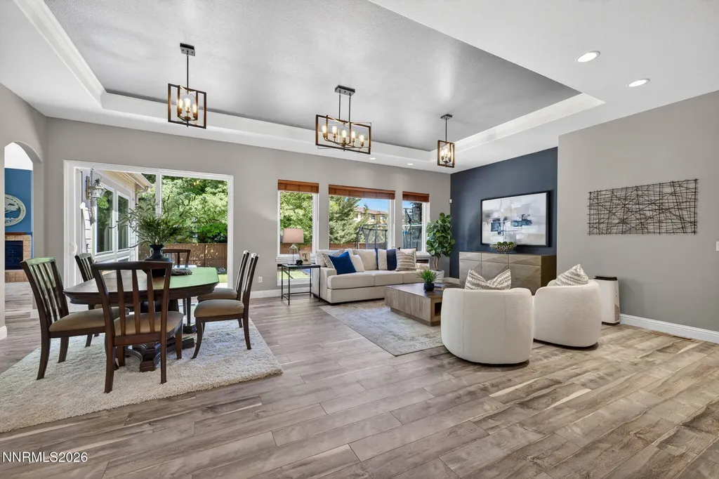 730 Barnwood Reno NV 89511