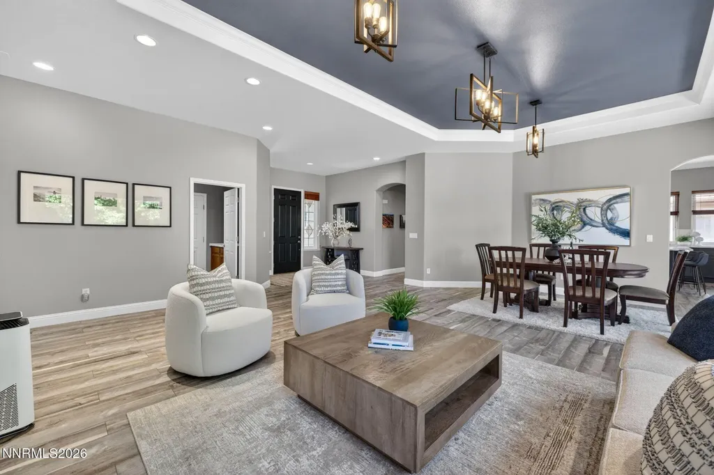 730 Barnwood Reno NV 89511