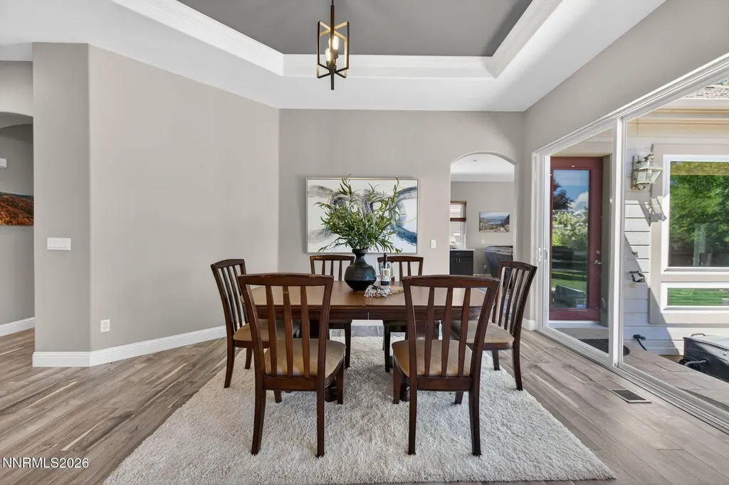 730 Barnwood Reno NV 89511