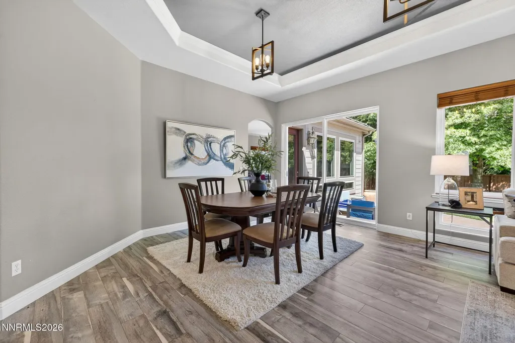 730 Barnwood Reno NV 89511