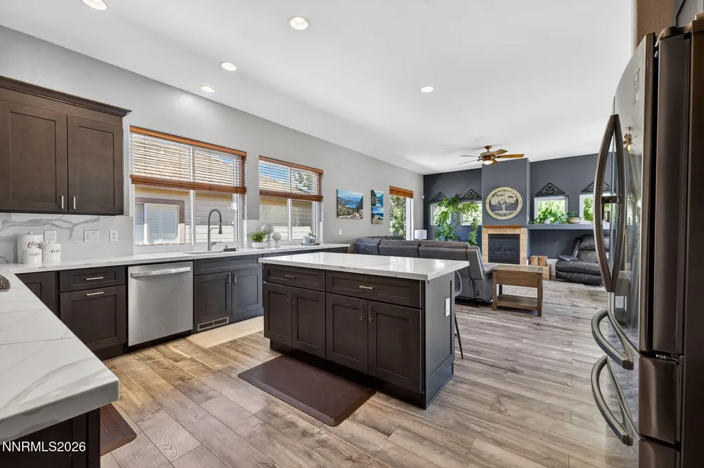 730 Barnwood Reno NV 89511