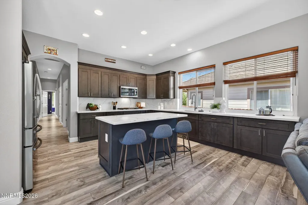 730 Barnwood Reno NV 89511