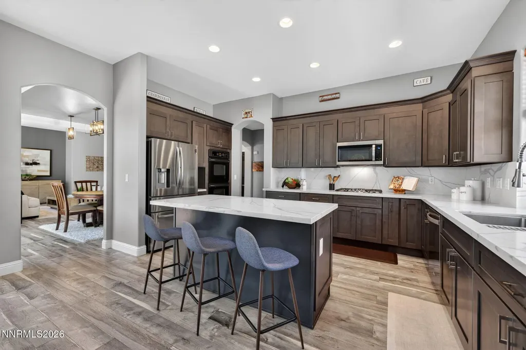 730 Barnwood Reno NV 89511