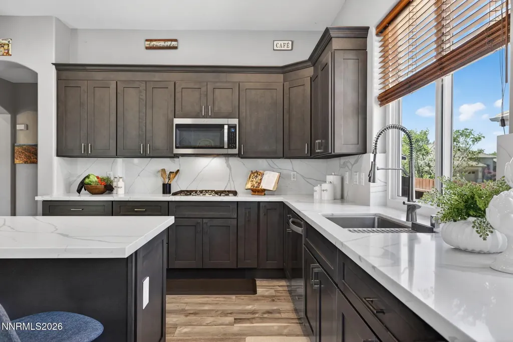 730 Barnwood Reno NV 89511
