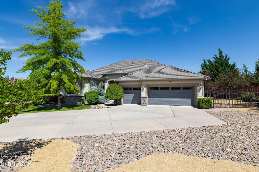 730 Barnwood Reno NV 89511