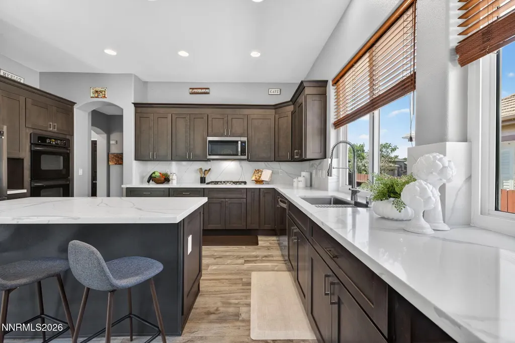 730 Barnwood Reno NV 89511
