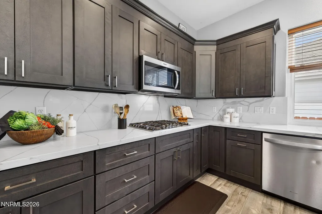730 Barnwood Reno NV 89511