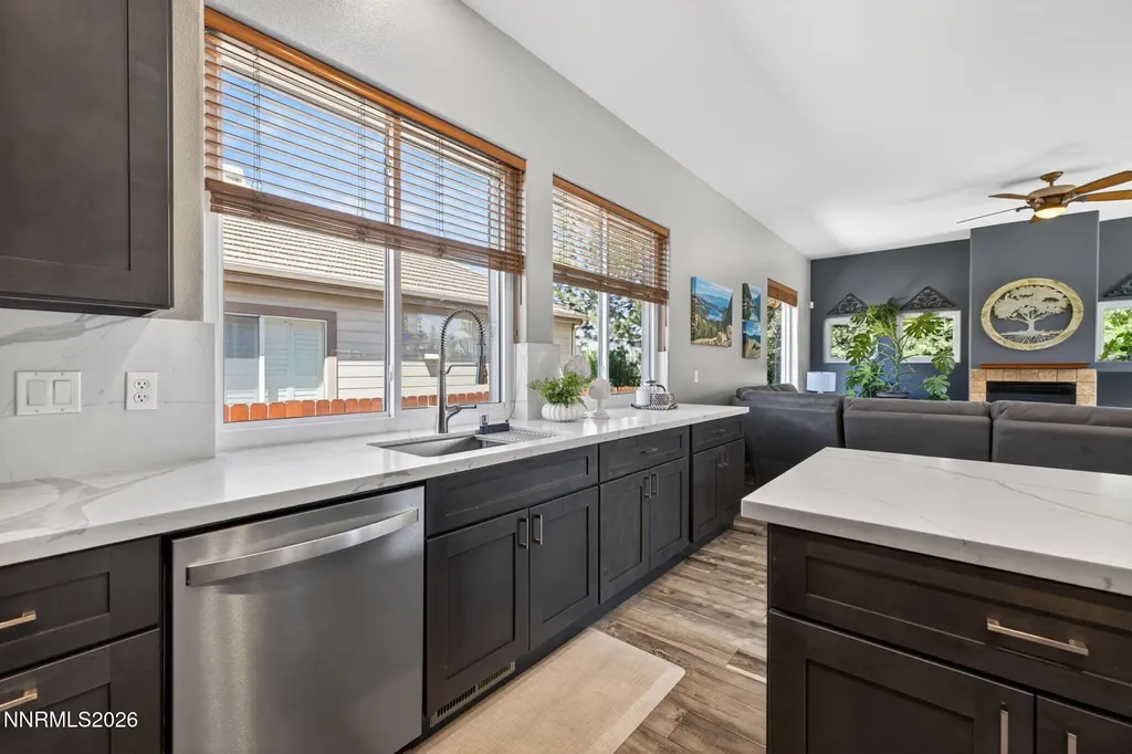 730 Barnwood Reno NV 89511