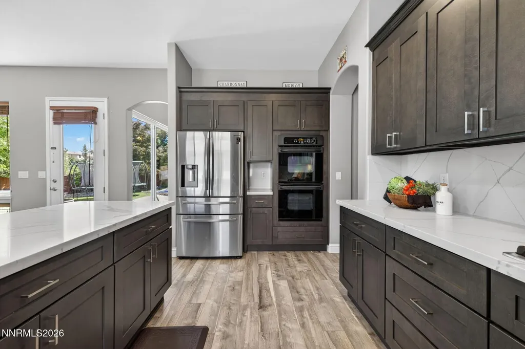 730 Barnwood Reno NV 89511