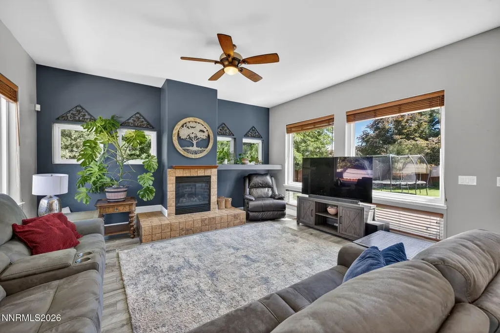 730 Barnwood Reno NV 89511