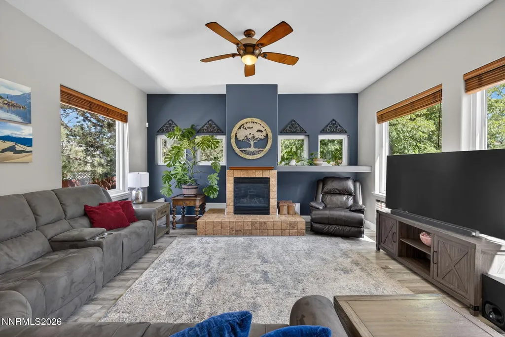 730 Barnwood Reno NV 89511