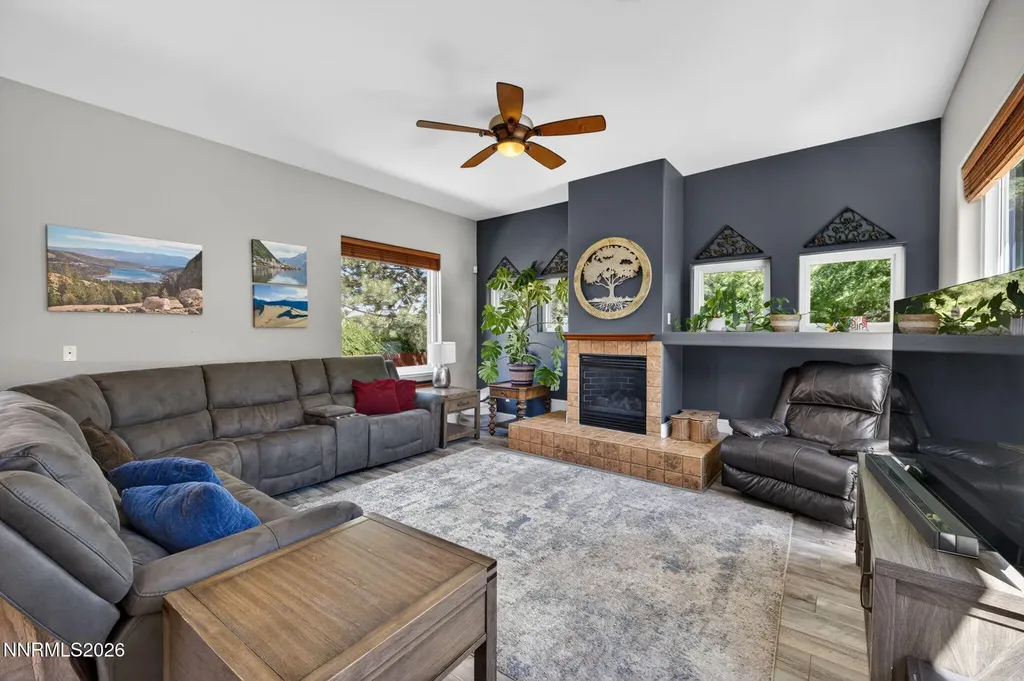 730 Barnwood Reno NV 89511