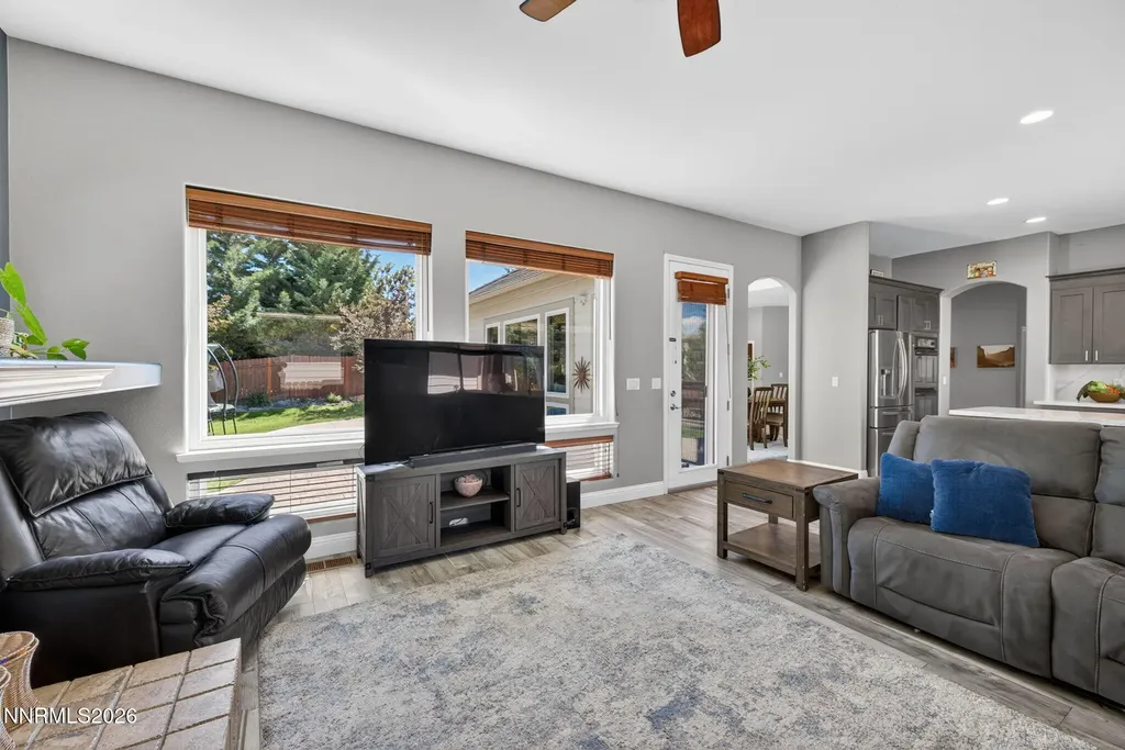 730 Barnwood Reno NV 89511