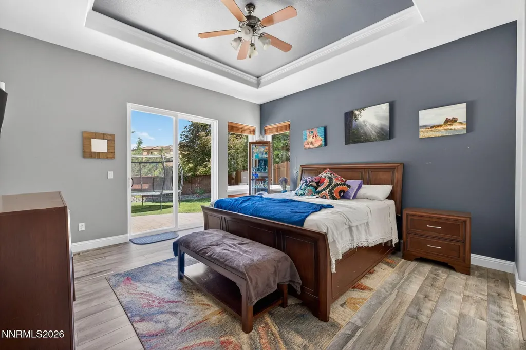 730 Barnwood Reno NV 89511