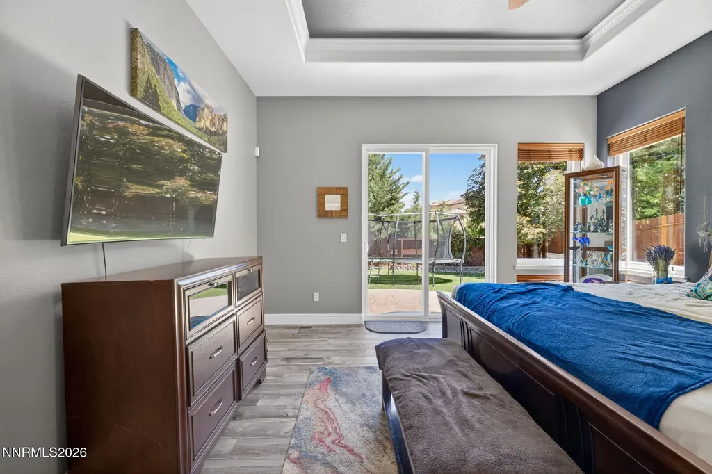 730 Barnwood Reno NV 89511