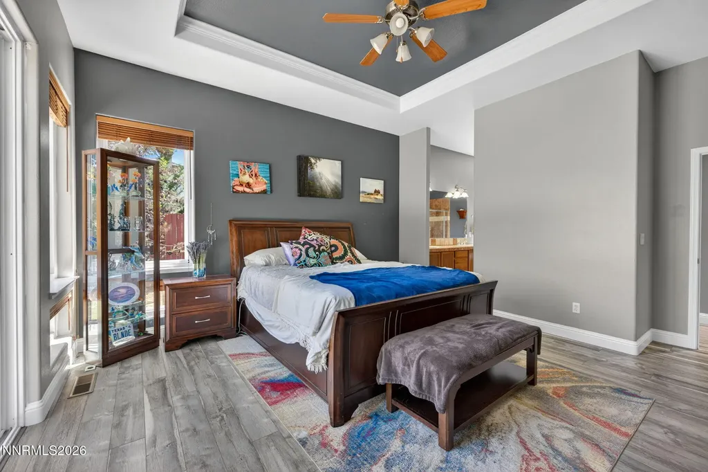 730 Barnwood Reno NV 89511