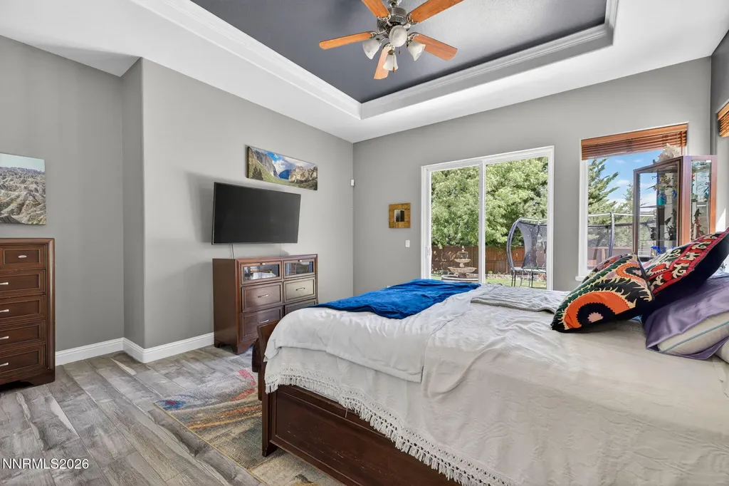 730 Barnwood Reno NV 89511