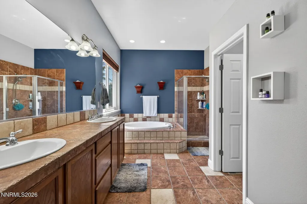 730 Barnwood Reno NV 89511