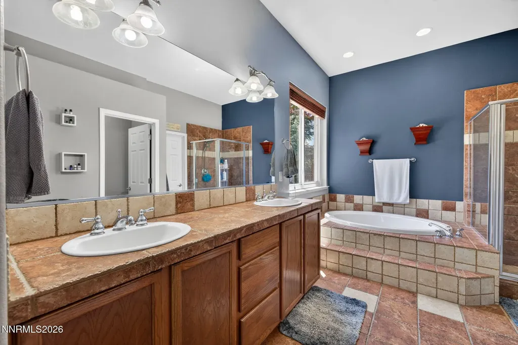 730 Barnwood Reno NV 89511