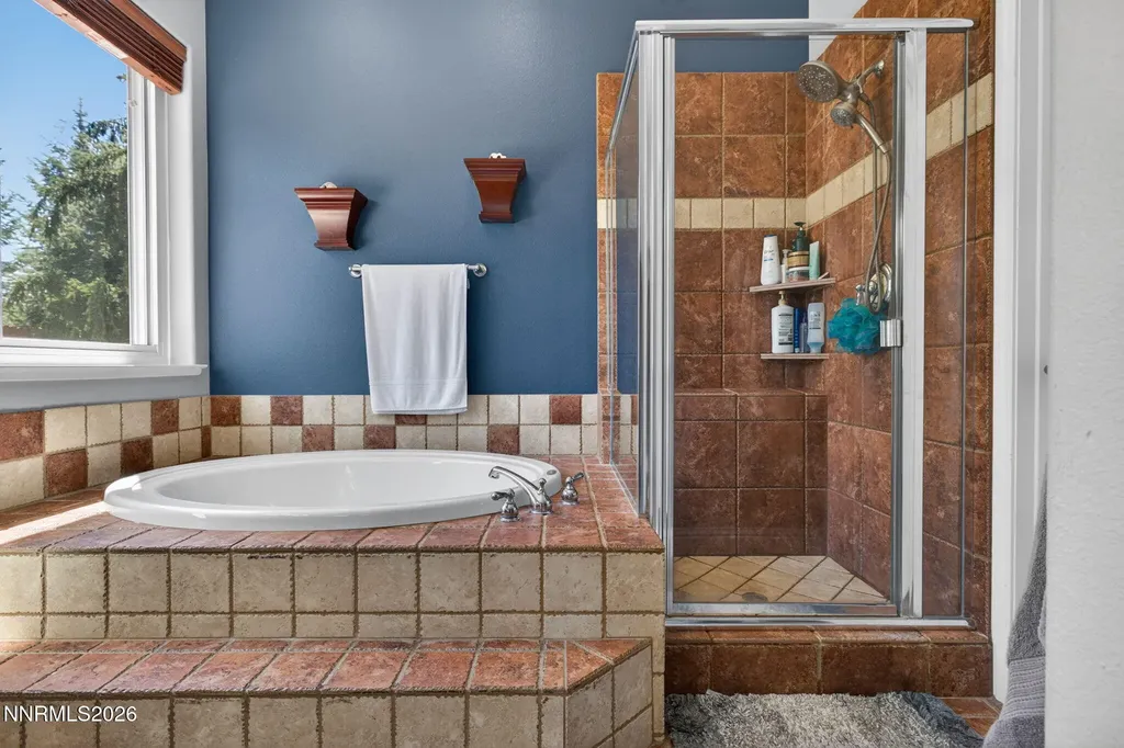 730 Barnwood Reno NV 89511