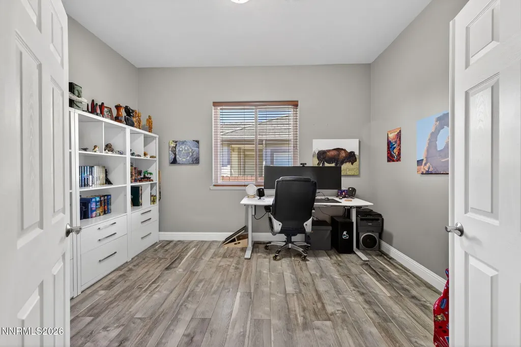 730 Barnwood Reno NV 89511