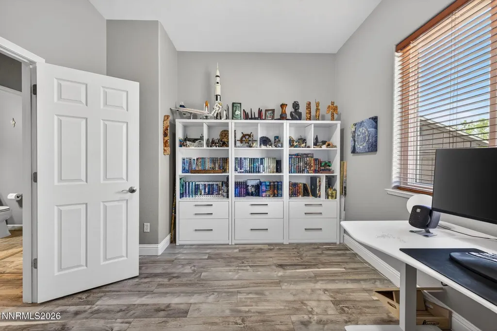 730 Barnwood Reno NV 89511