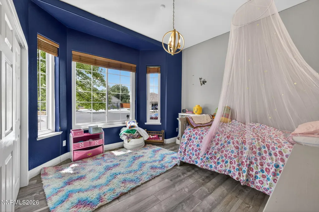 730 Barnwood Reno NV 89511
