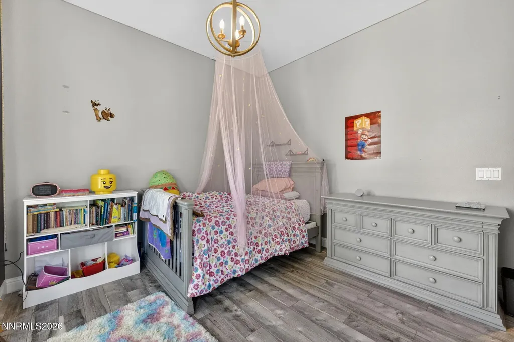 730 Barnwood Reno NV 89511