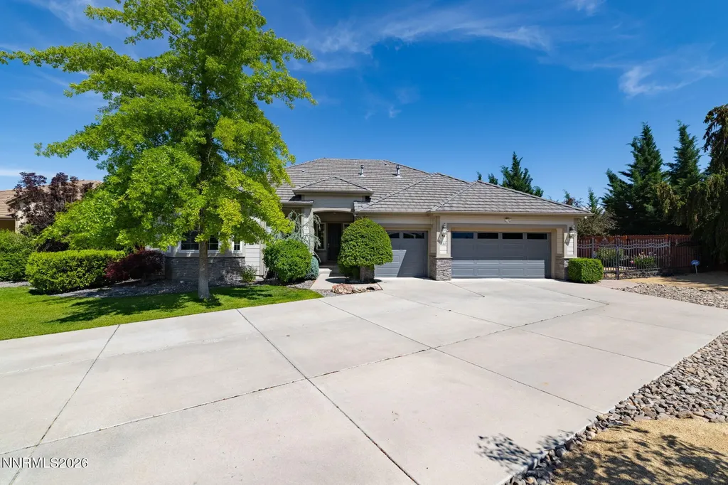 730 Barnwood Reno NV 89511