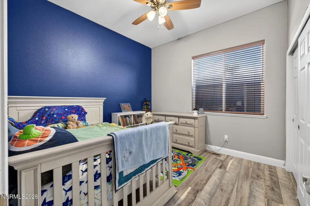 730 Barnwood Reno NV 89511