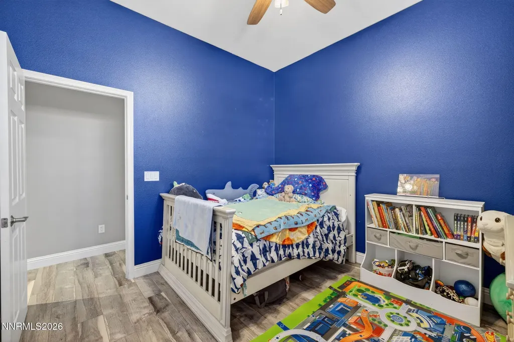 730 Barnwood Reno NV 89511