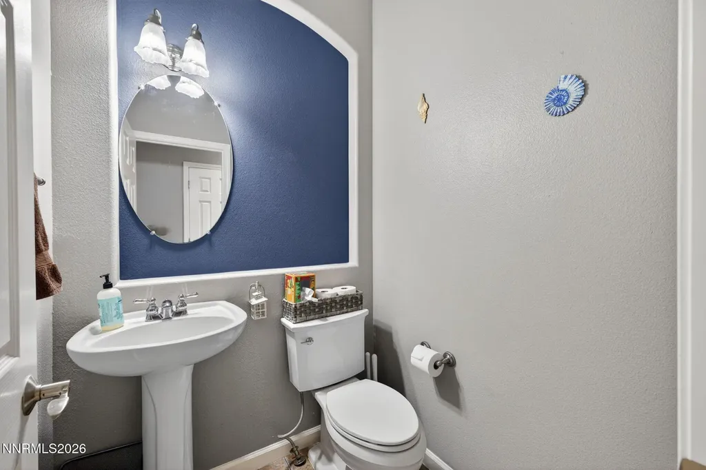 730 Barnwood Reno NV 89511