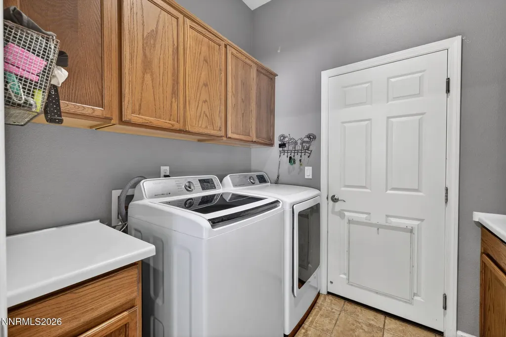 730 Barnwood Reno NV 89511