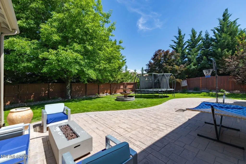 730 Barnwood Reno NV 89511