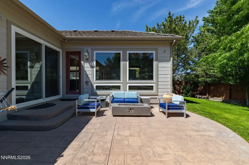 730 Barnwood Reno NV 89511