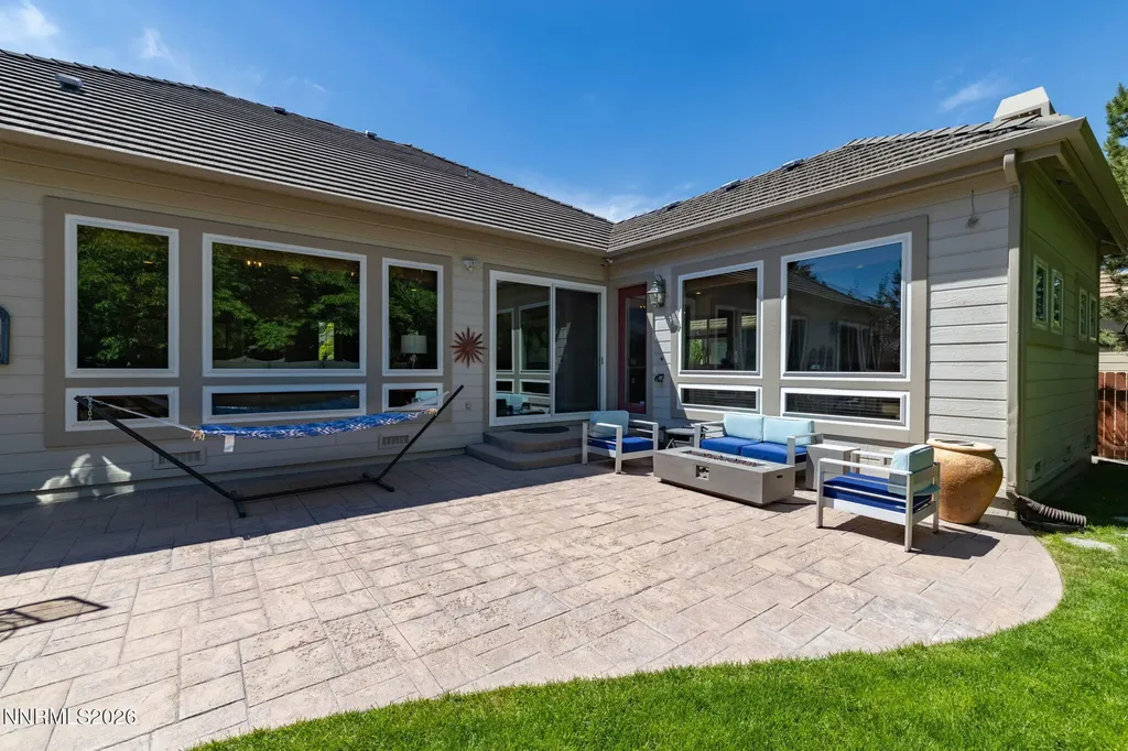 730 Barnwood Reno NV 89511