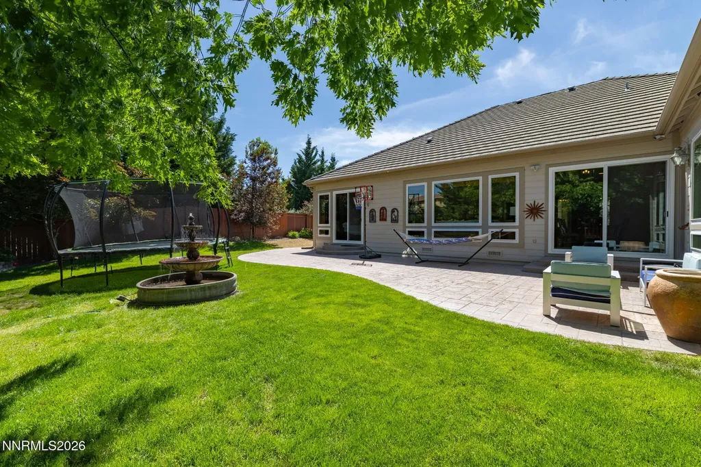 730 Barnwood Reno NV 89511