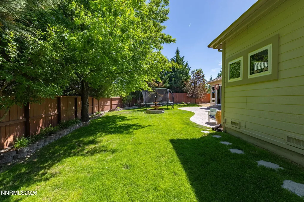 730 Barnwood Reno NV 89511