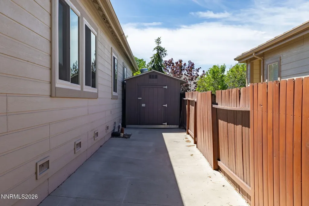 730 Barnwood Reno NV 89511
